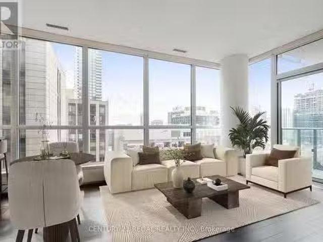 Condo for sale in Woburn, Ontario