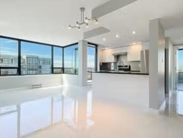 House for sale in Richmond, British Columbia