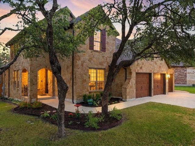 House for sale in Williamson, Texas