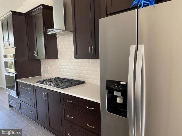 Property for rent in Virginia