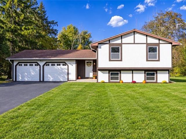House for sale in Town of Hamlin, Monroe County