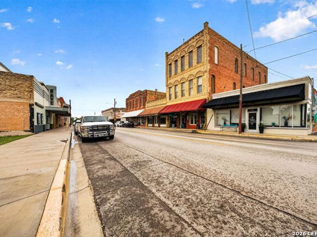Commercial for sale in Medina, Texas