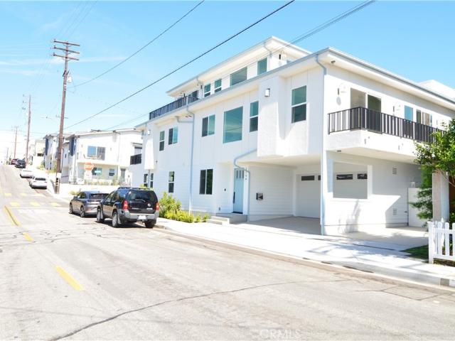Property for sale in Redondo Beach, California