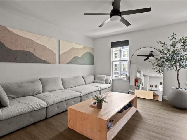 Condo for sale in Chesapeake