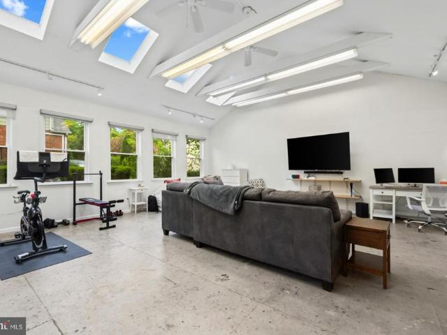 House for sale in Silver Spring, Maryland