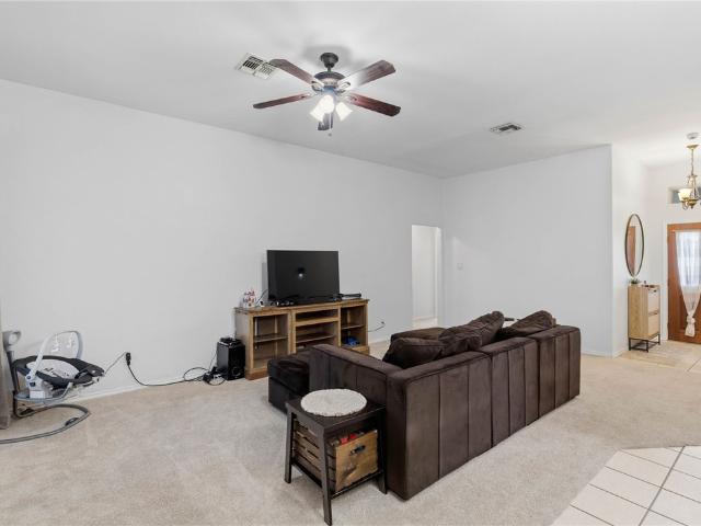 House for sale in Kingsville, Texas