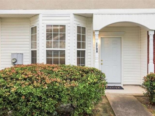 Townhouse for sale in Clayton, Georgia