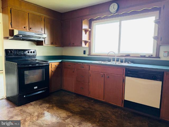 House for sale in Pennsylvania