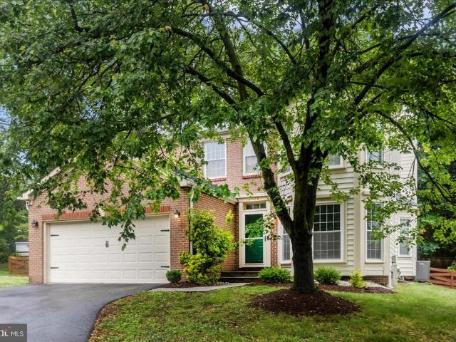 House for sale in Harmans, Maryland