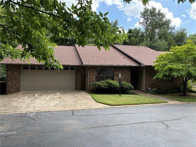 Condo for sale in Ark