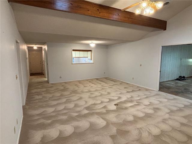 Condo for sale in Ark