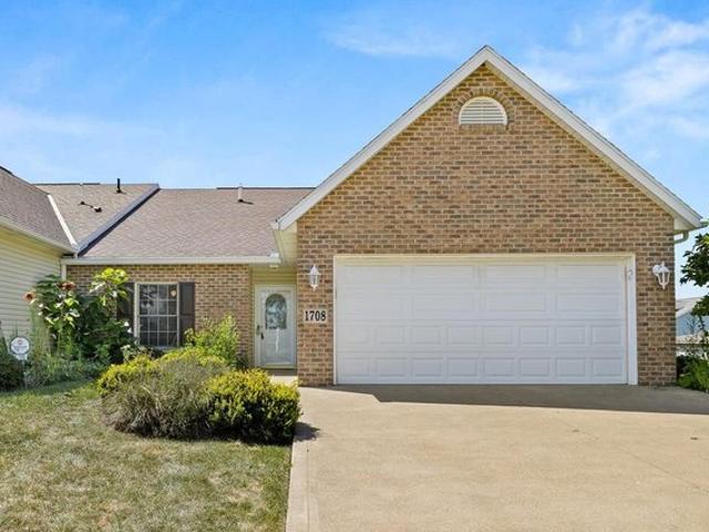 Condo for sale in Ashland, Ohio