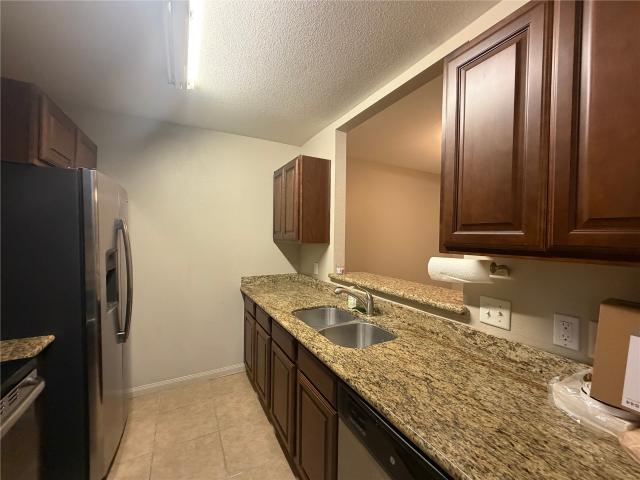 Townhouse for sale in Harris, Texas