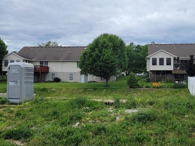 Land for sale in Coal Valley, Illinois
