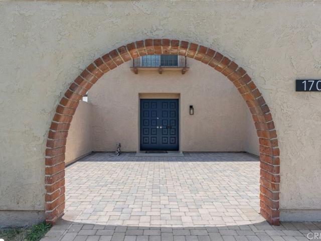Property for rent in Carson, California