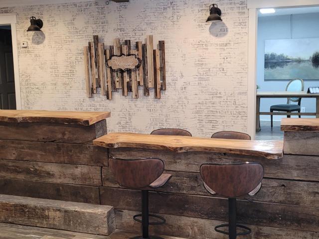Commercial for sale in Springfield