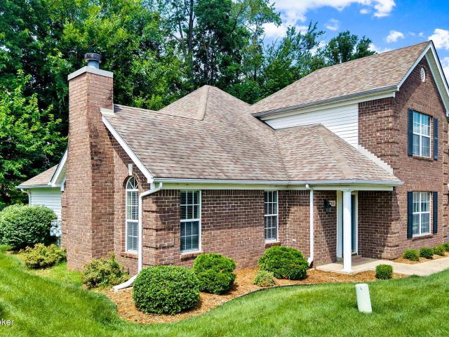 House for sale in Kentucky