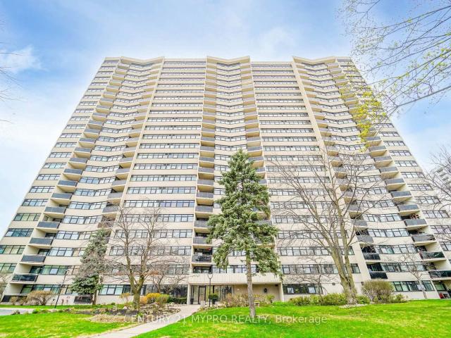 Condo for sale in Scarborough—Agincourt, Toronto