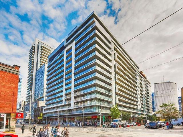 Condo for sale in Woburn, Ontario