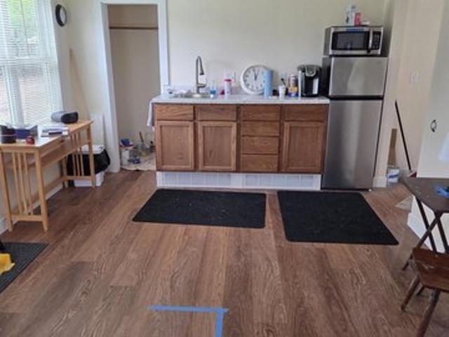 House for sale in Ashland, Wisconsin