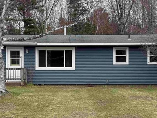 House for sale in Marquette, Michigan