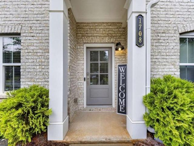 Townhouse for sale in Cobb, Georgia