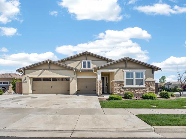 Property for sale in Hughson, California