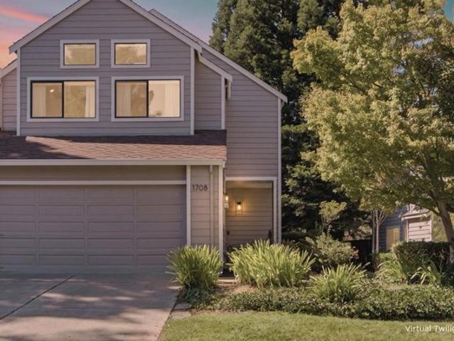 House for sale in Danville, California
