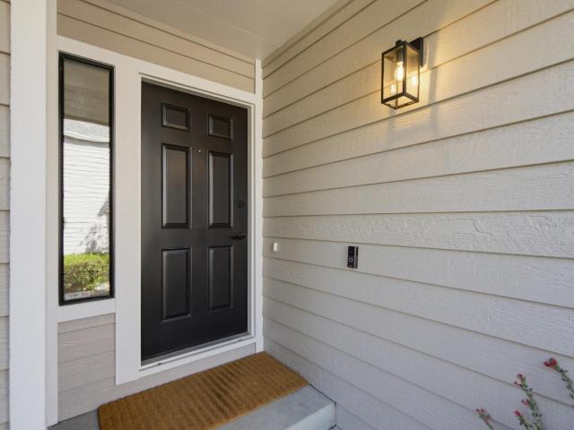 House for sale in Danville, California