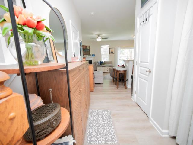 Townhouse for sale in Wake, North Carolina
