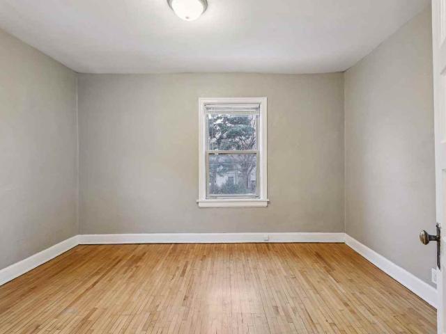 Apartment for rent in Macalester - Groveland, Ramsey