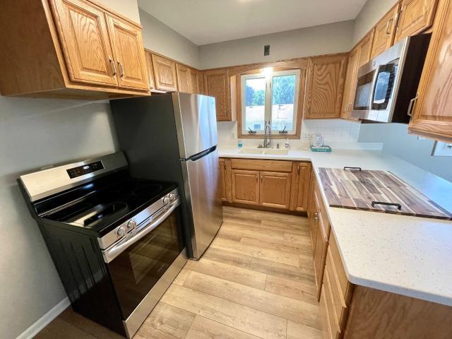 House for sale in Peru, Illinois