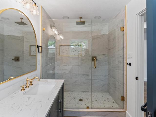 House for sale in Garland, Texas