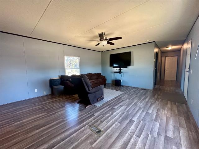 House for sale in Three Rivers, Texas
