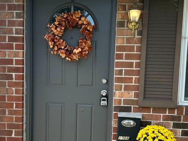 Townhouse for sale in Delco, Pennsylvania
