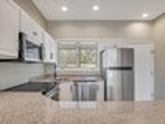 House for sale in Canadensis, Pennsylvania