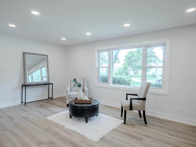 House for sale in Joliet, Illinois