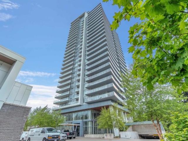 Property for sale in West Vancouver, British Columbia