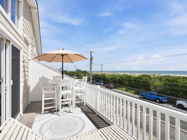 Condo for sale in Marmora, New Jersey
