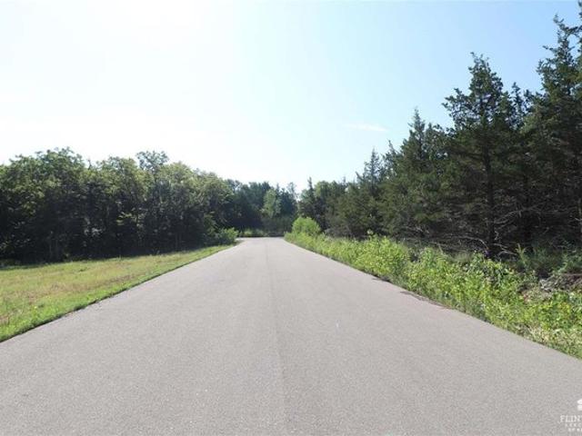 Land for sale in Kansas