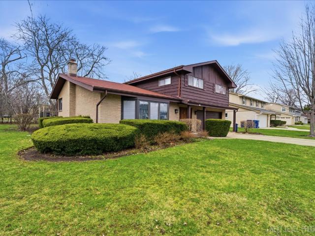 Property for sale in Northbrook, Illinois
