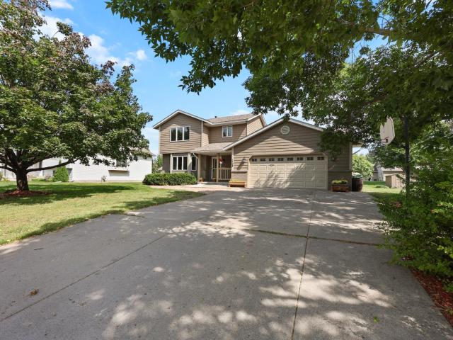 House for sale in Perez Mobile Home Park, Glencoe