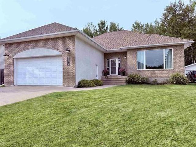 House for sale in Fort Frances, Ontario