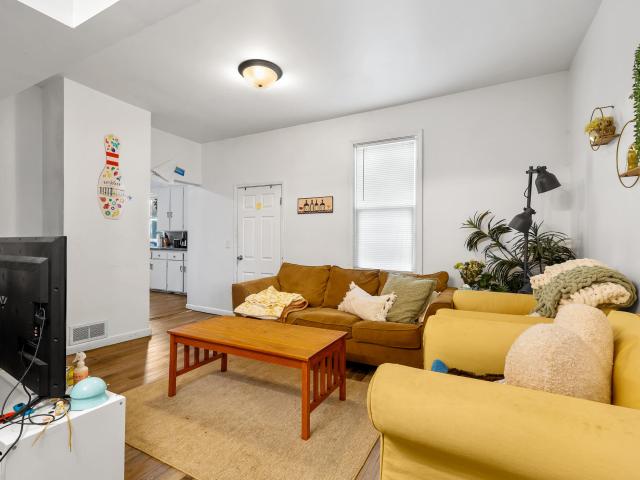 House for sale in La Crosse, Wisconsin