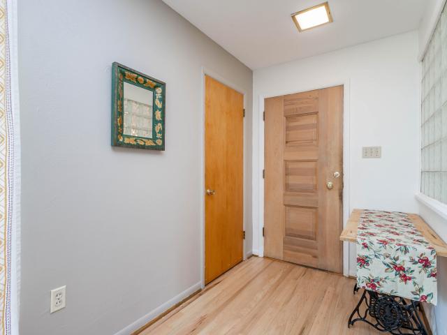 House for sale in Columbia, Missouri