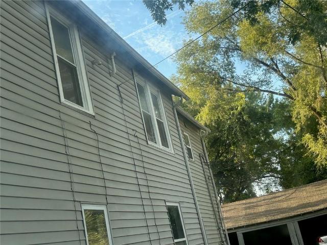 House for sale in Kansas