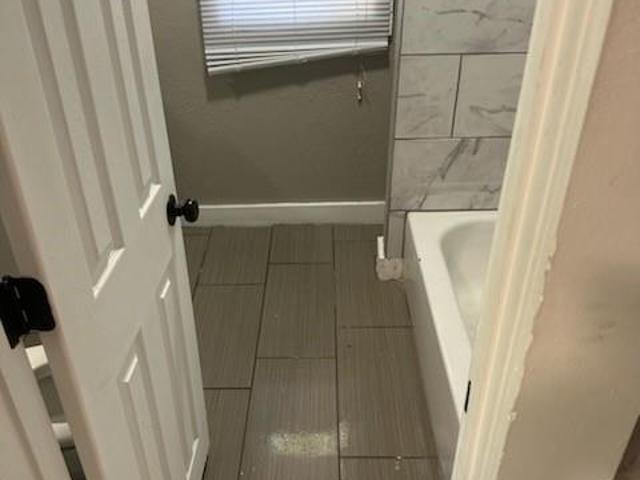 House for sale in Kansas