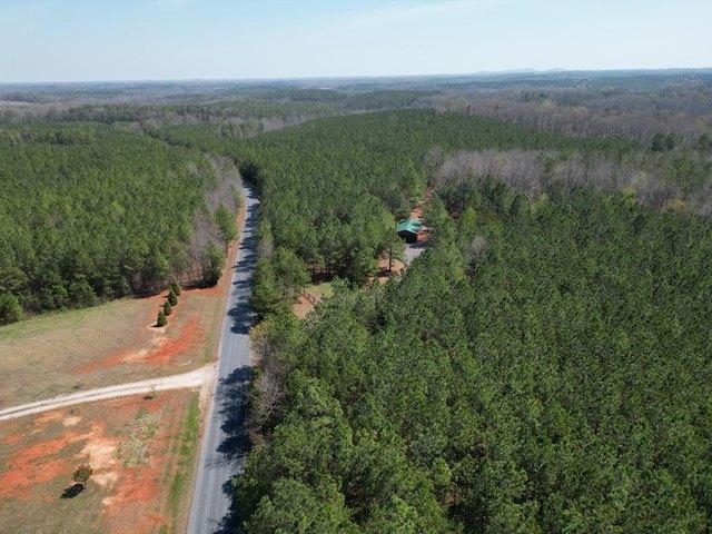 Land for sale in Virginia