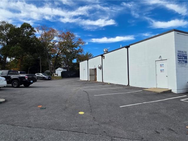 Property for rent in North Providence, Providence County