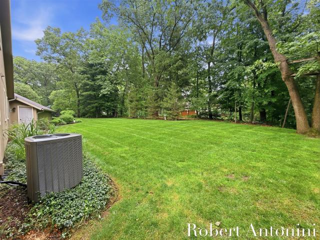 House for sale in Cascade Charter Township, Grand Rapids